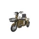 Product option