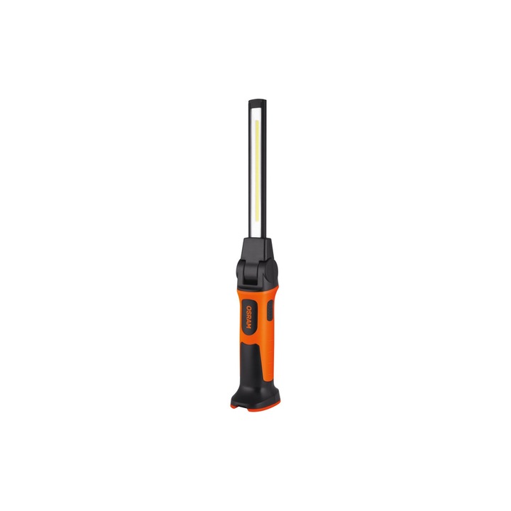 Инспекционна лампа OSRAM LEDIL410 с превключвател за интензитет LEDinspect SLIM MAX1000 LED 6000K