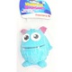Играчка Squishy - Friendly Monster