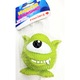 Играчка Squishy - Friendly Monster