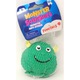 Играчка Squishy - Friendly Monster