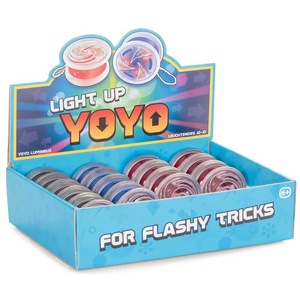 Jocuri si jucarii educative