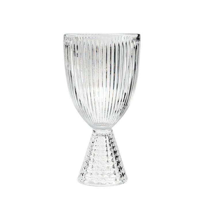 Чаша, Homla, Glass, 0.25L