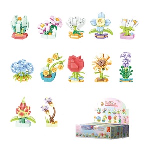 Seturi de constructie