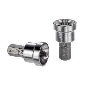 Seturi si accesorii pentru gaurit si insurubat