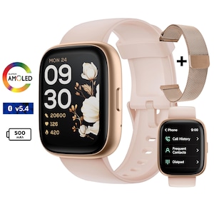 Smartwatch