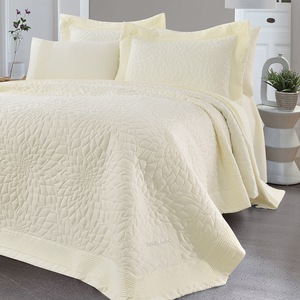 Lenjerii si huse patut