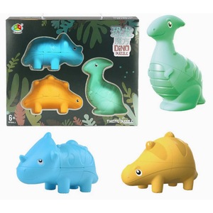 Jocuri de memorie si inteligenta