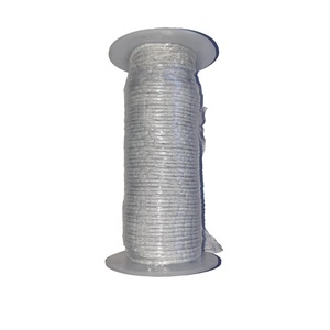 Accesorii perdele si draperii