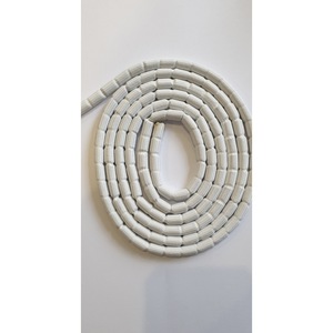 Accesorii perdele si draperii