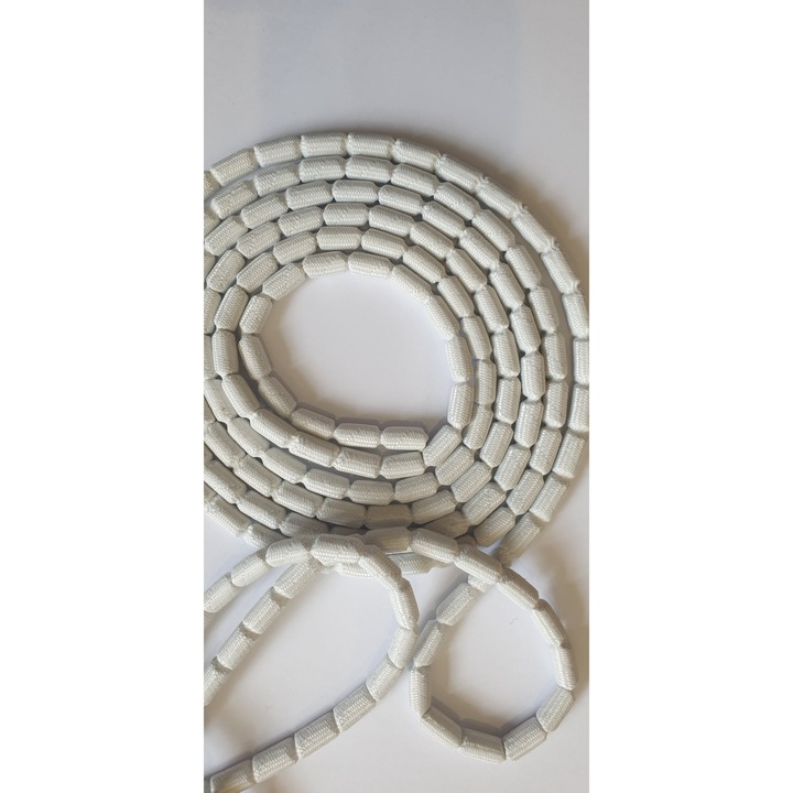 Greutate plumb 400 grame pe metru liniar