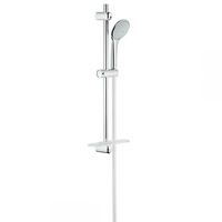 set dus grohe euphoria 110 duo 2 functii tija ajustabila polita limitator debit anti-calcar compatibil boiler crom imagen 5_0_
0