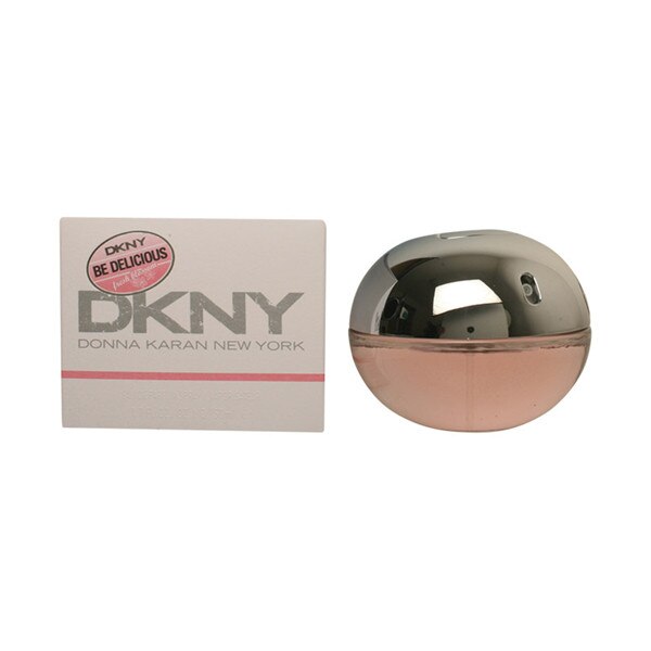 Parfum Donna Karan - BE DELICIOUS FRESH BLOSSOM edp vapo 50 ml