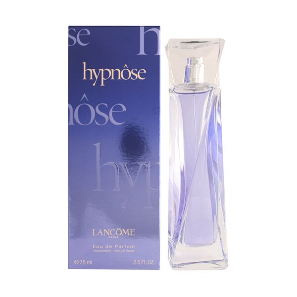 Parfum Lancome - HYPNOSE edp vapo 75 ml