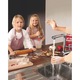 Baterie bucatarie Grohe Minta Touch, pipa L,