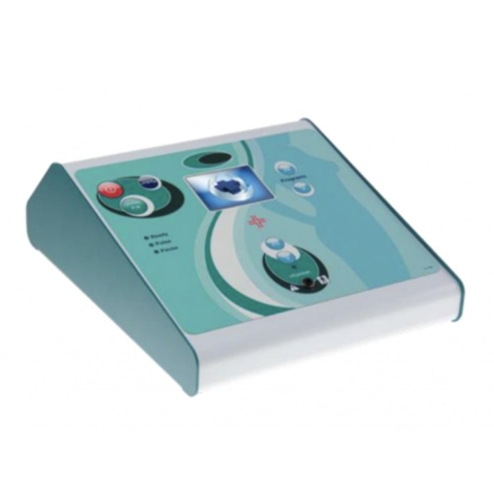 Aparat cu Ultrasunete pentru Terapie