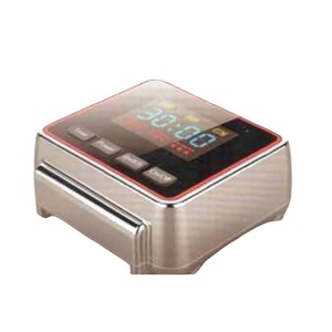 Aparate intretinere si ingrijire corporala