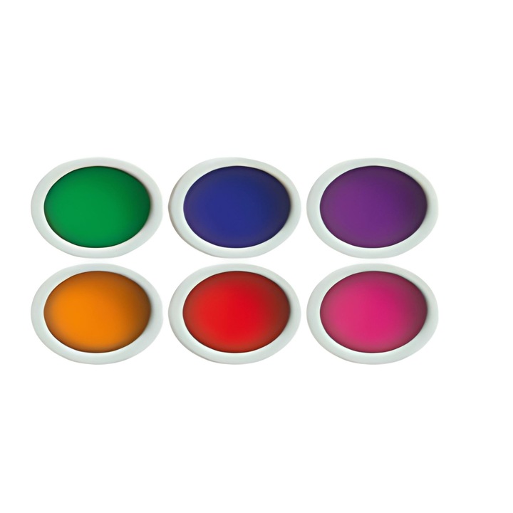 PRO Color Therapy – Color Terapie pentru aparatul PRO Light