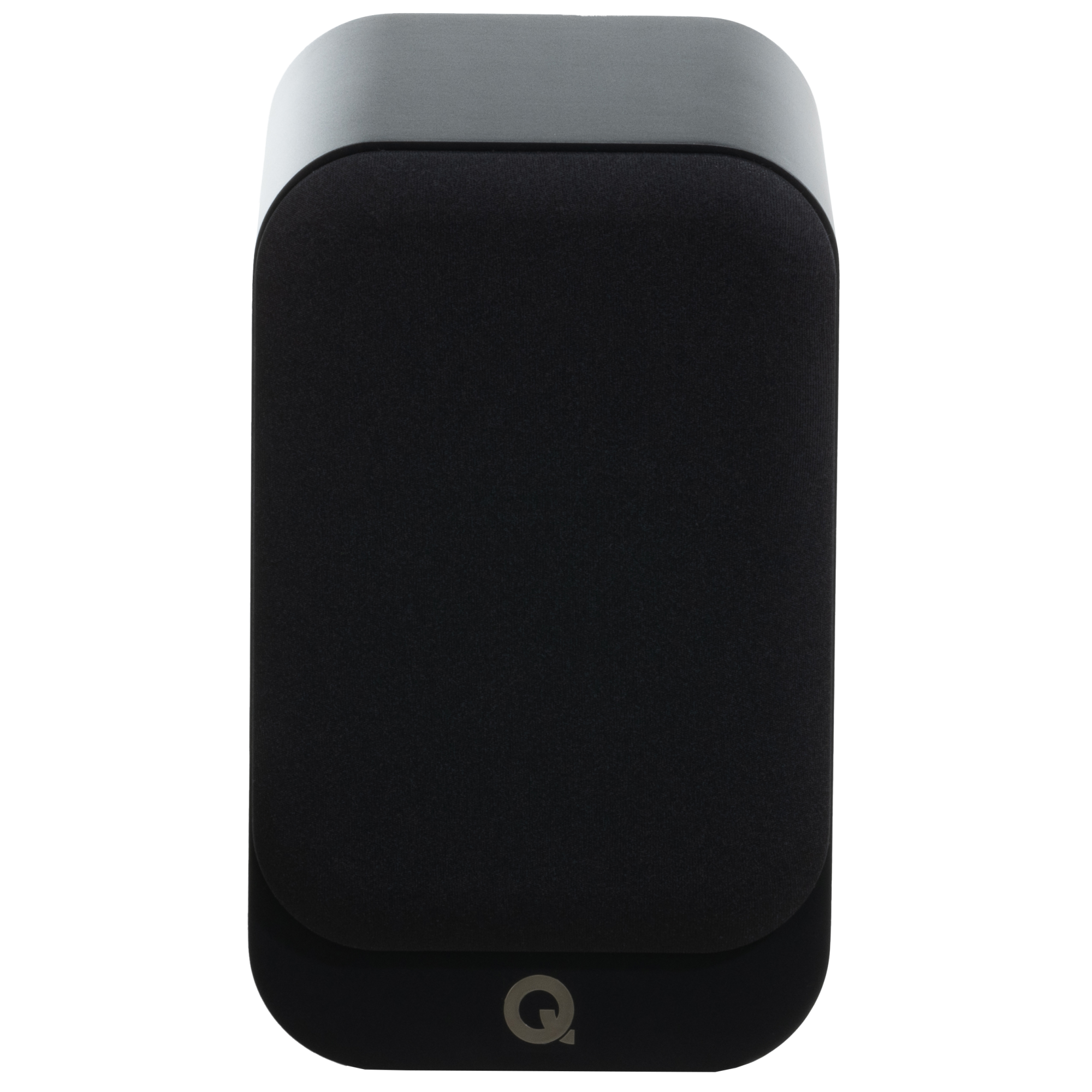 Boxe de raft Q Acoustics 3010C Black
