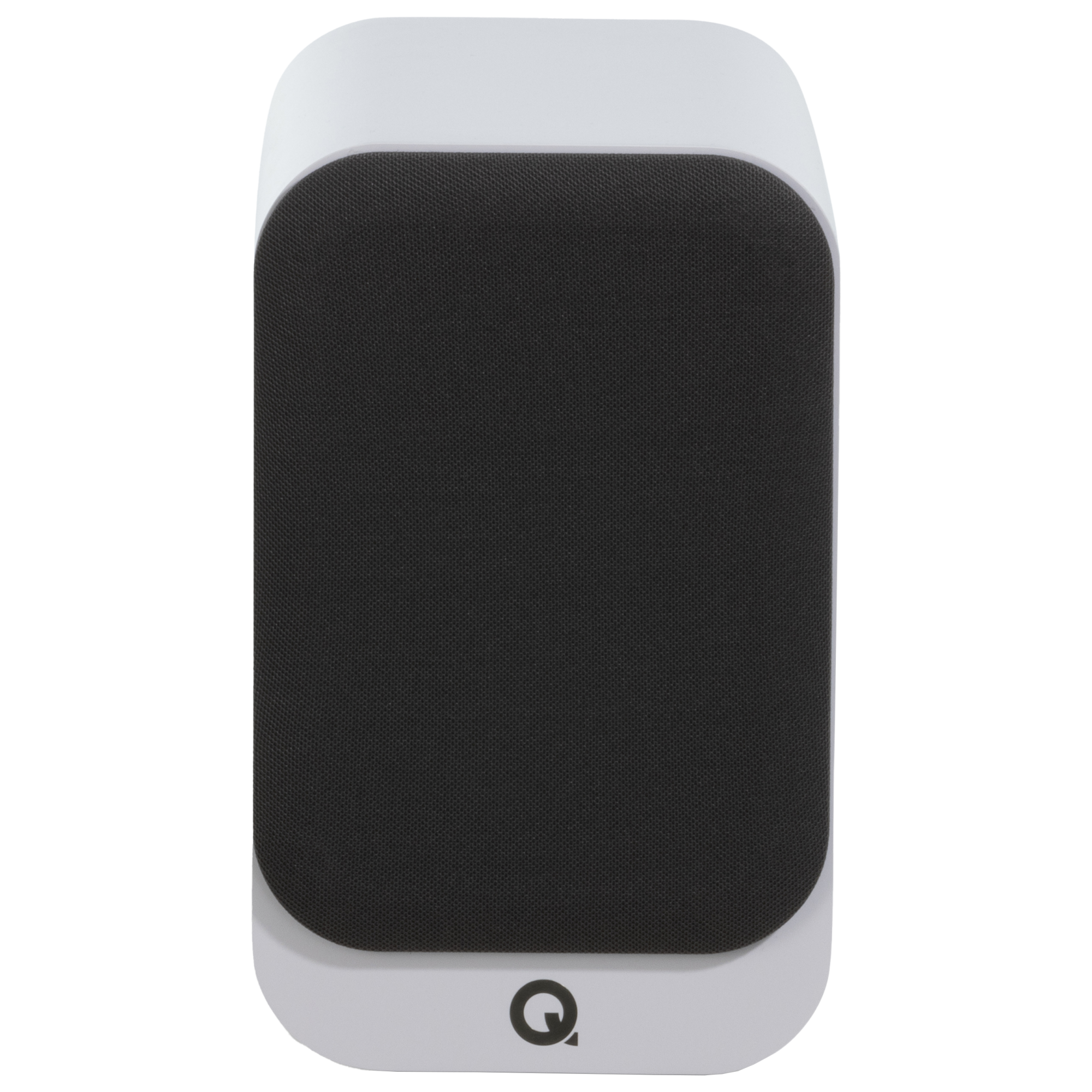 Boxe de raft Q Acoustics 3010C White