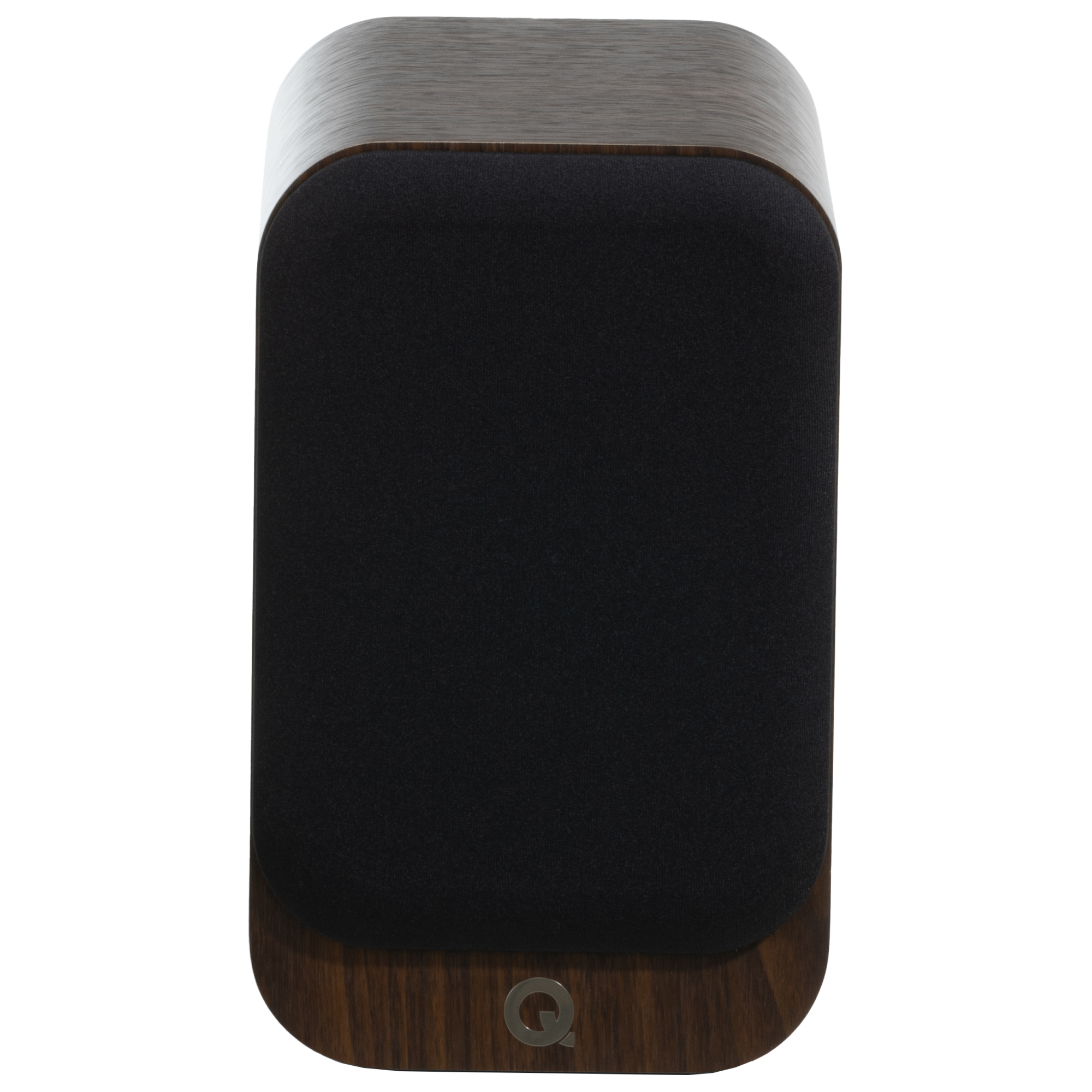 Boxe de raft Q Acoustics 3010C Walnut