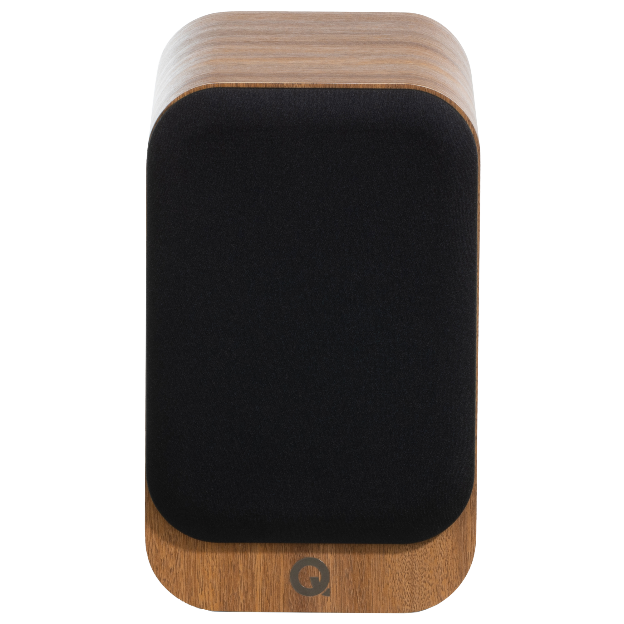 Boxe de raft Q Acoustics 3010C Oak