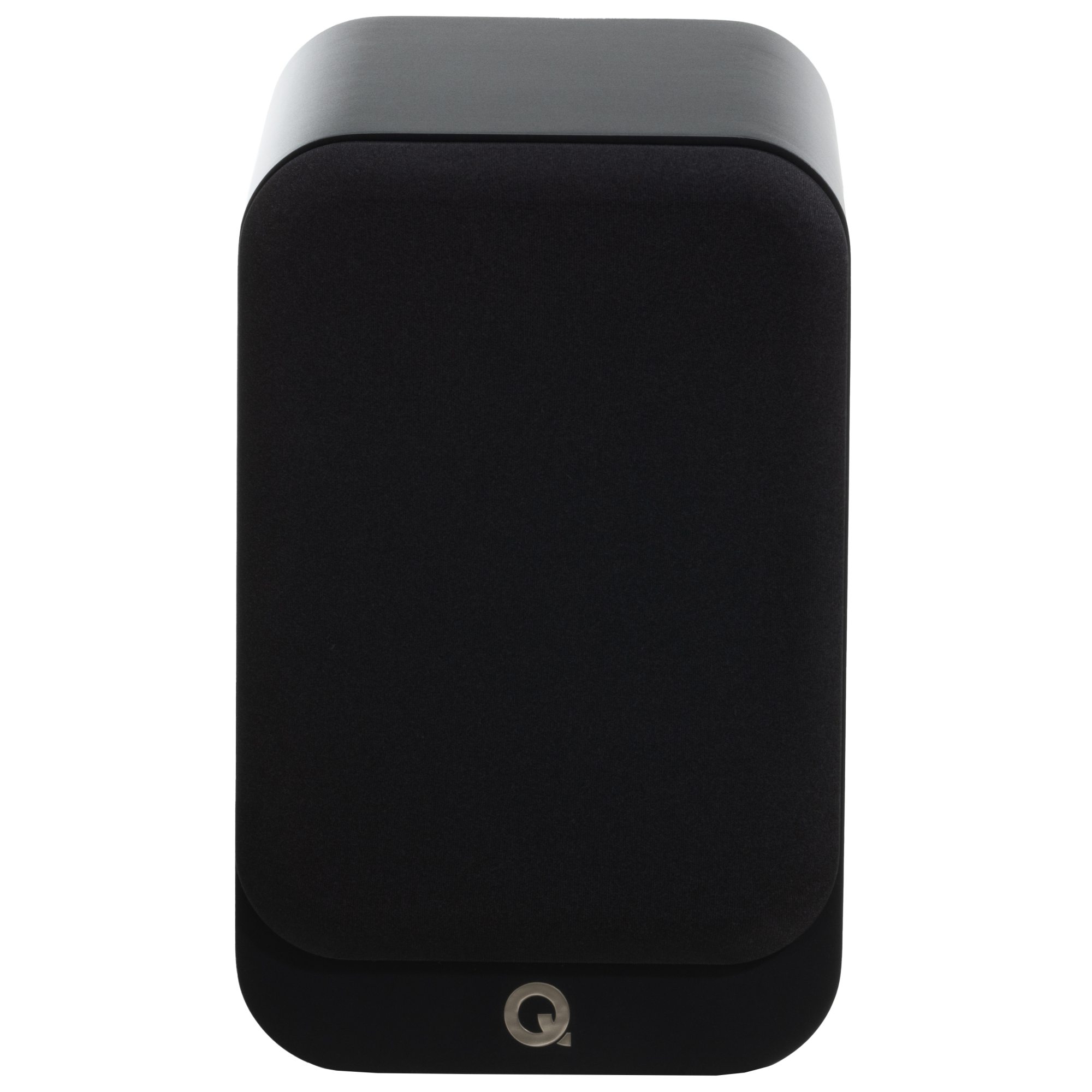 Boxe de raft Q Acoustics 3020c Black