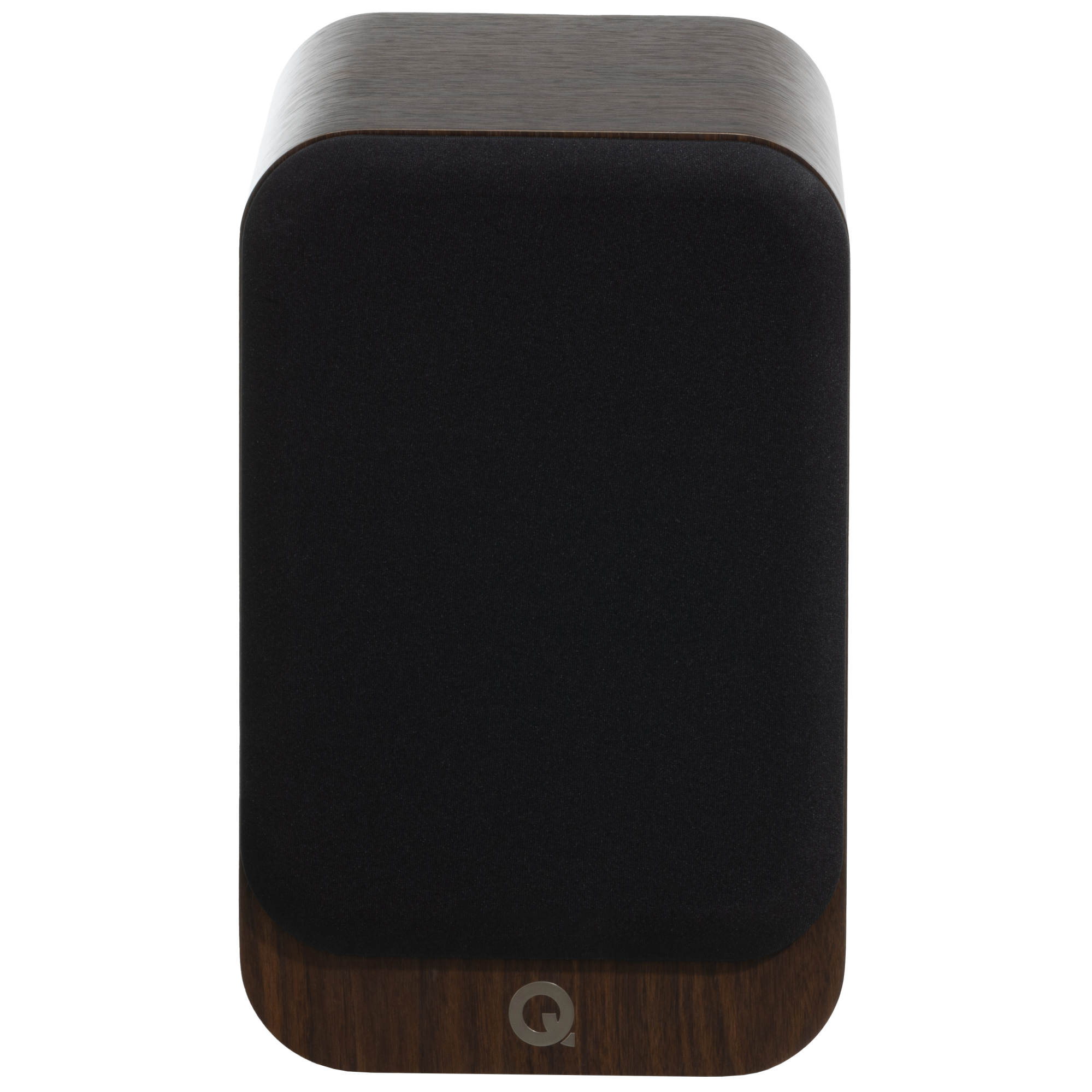 Boxe de raft Q Acoustics 3020c Walnut