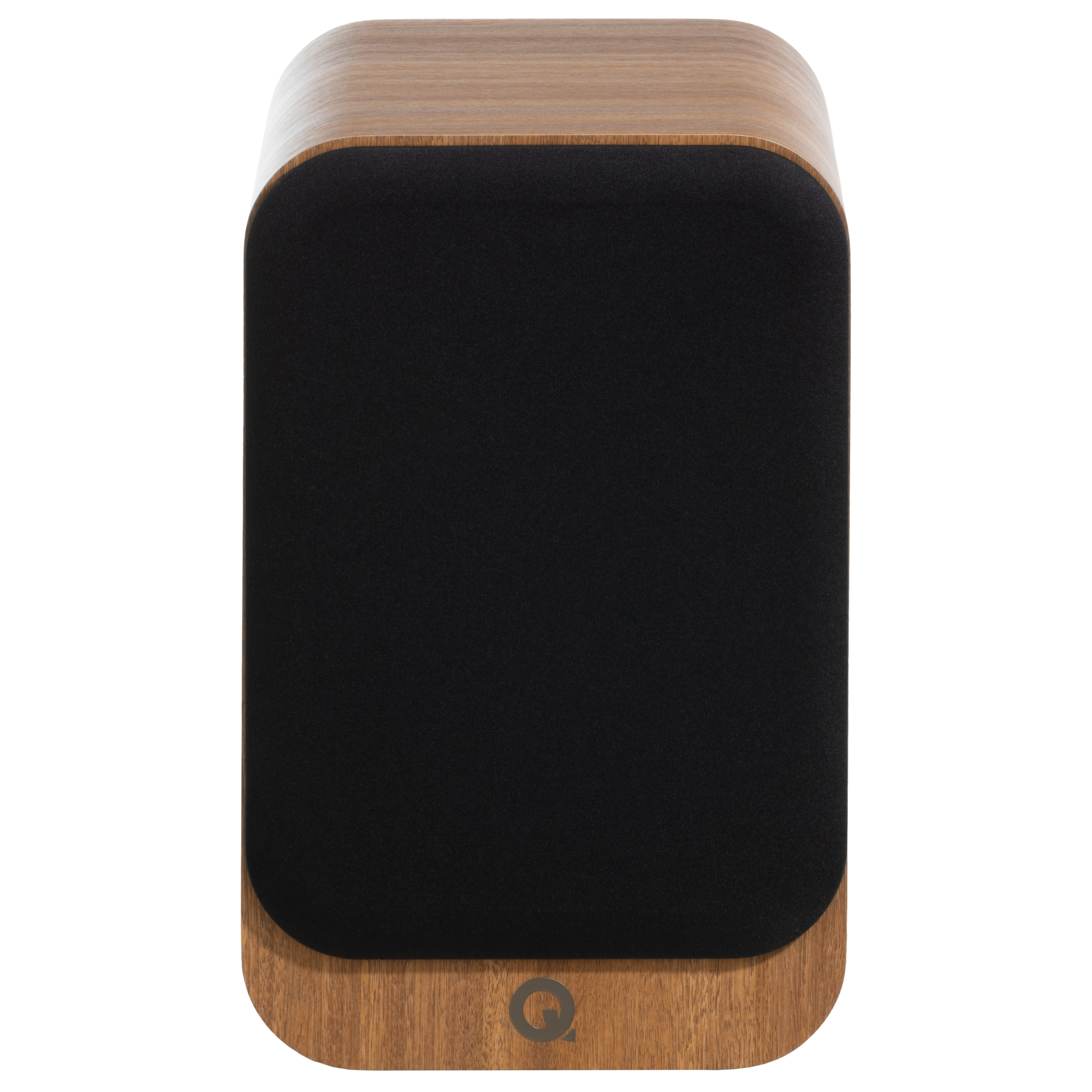 Boxe de raft Q Acoustics 3020c Oak