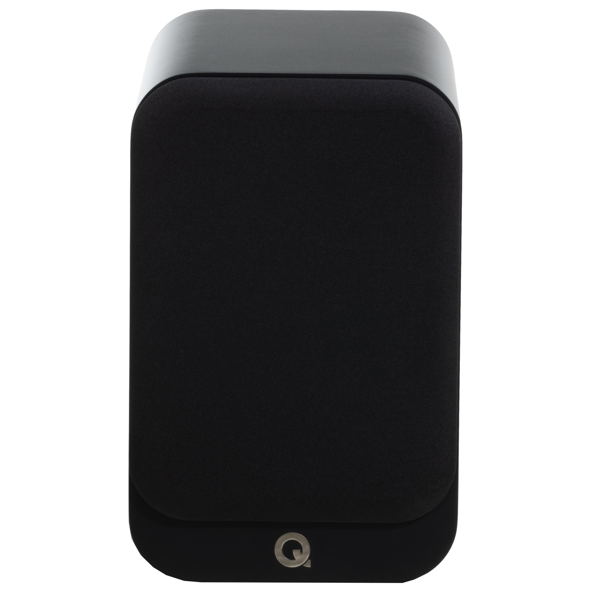 Boxe de raft Q Acoustics 3030c Black