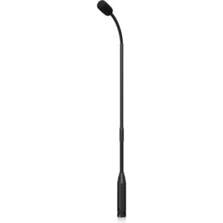 Микрофон Behringer, черен