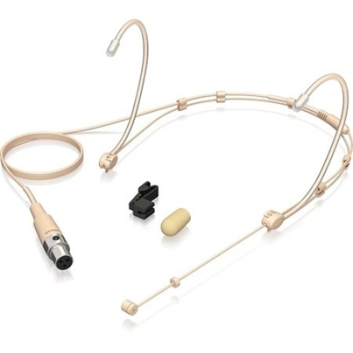 Кондензаторен микрофон Behringer