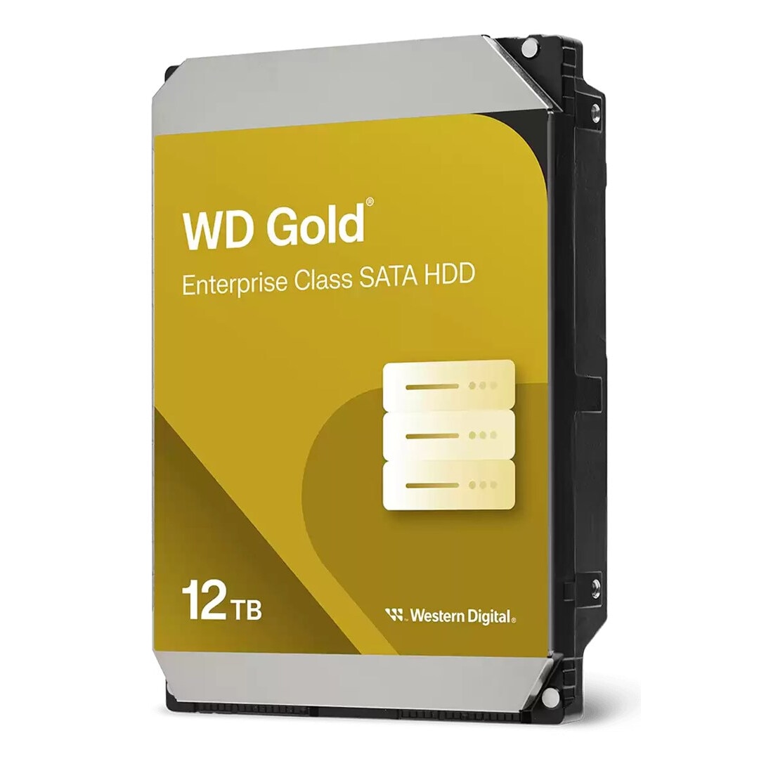 Cauți 12tb hdd? Alege din oferta eMAG.ro