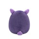 Squishmallows - Squad 21 plüssjáték - Oha, 35 cm