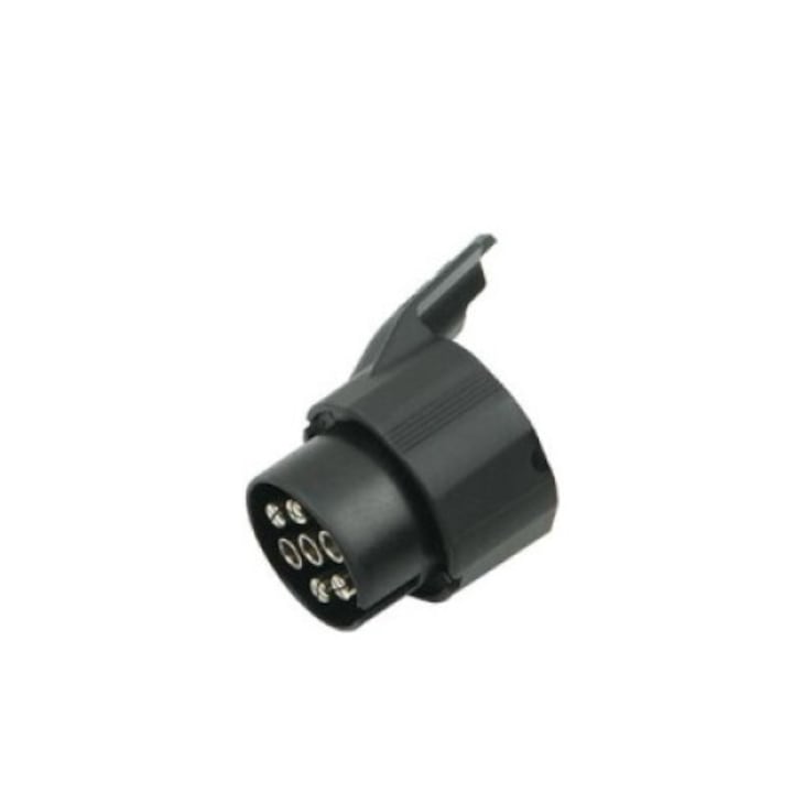 Adaptor priza remorca de la 7 pini la 13 pini 70429520