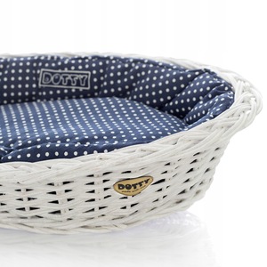 Culcusuri, perne si saltele pentru animale