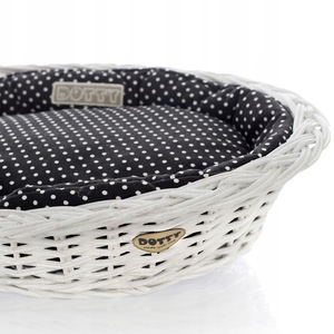 Culcusuri, perne si saltele pentru animale