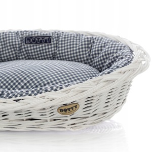 Culcusuri, perne si saltele pentru animale