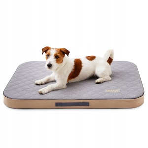 Culcusuri, perne si saltele pentru animale