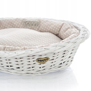 Kisállat ágyak, párnák és matracok