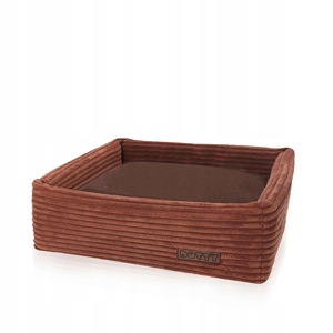 Culcusuri, perne si saltele pentru animale