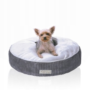 Culcusuri, perne si saltele pentru animale