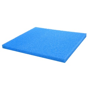 Filtre si materiale filtrante acvarii