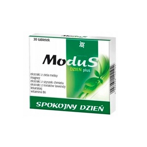 Alte suplimente alimentare