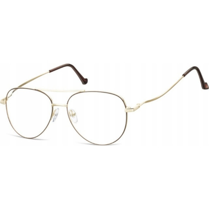 Rame ochelari Sunoptic Unisex