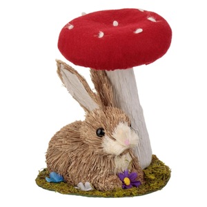 Декоративни аксесоари