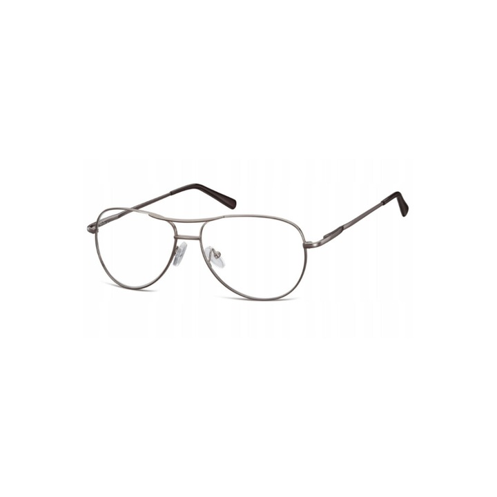 Rame ochelari Sunoptic, pentru baieti, metal, standard, flexibile