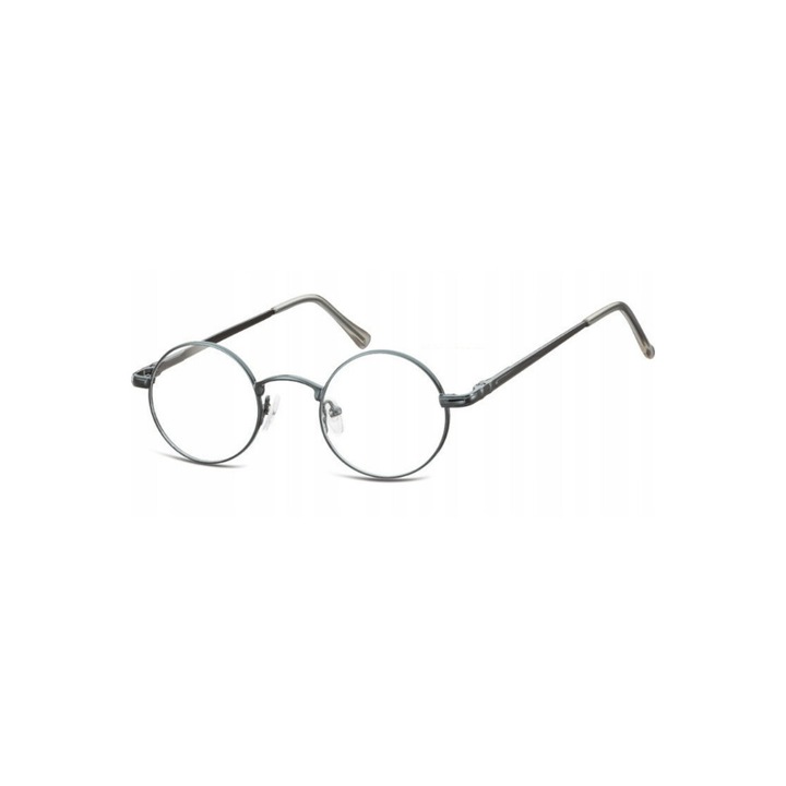 Rame ochelari Sunoptic, unisex, metal, pentru baieti