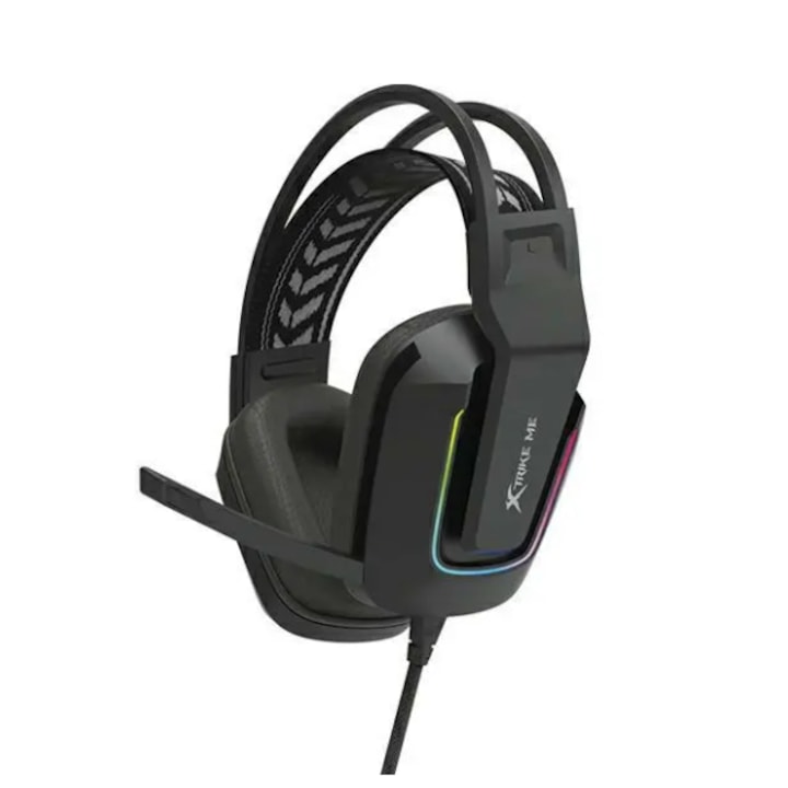 Casti Meze 99 NEO