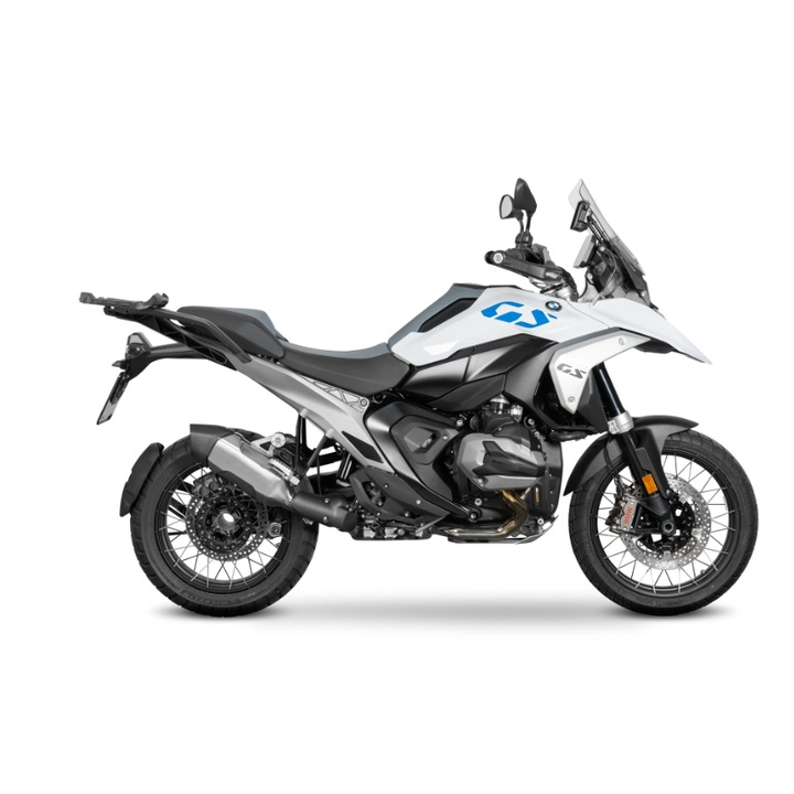 Rögzítőkészlet SHAD TOP MASTER cases BMW R 1300 GS '24